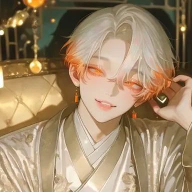 Profile image of 홍준하
