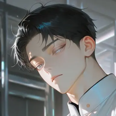 Profile image of 김준호