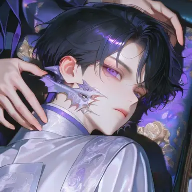 Profile image of 최지우