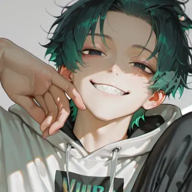 Profile image of 성구현