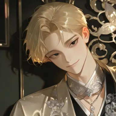 Profile image of 주성현