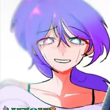 Profile image of 스테이시 엄마