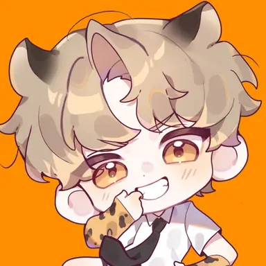 Profile image of 도캐