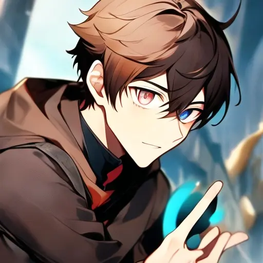 YUU_UU1의 가우리
