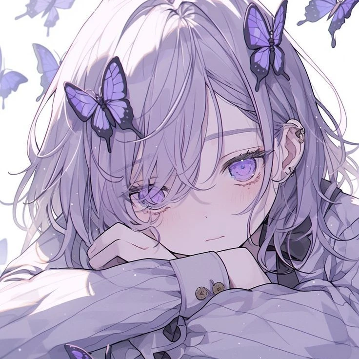 紫苑