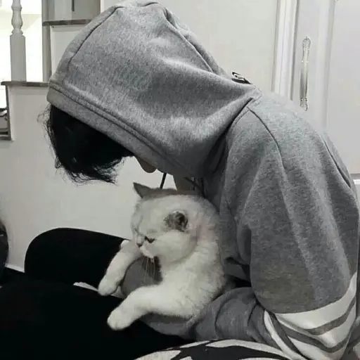 bean_158의 유진