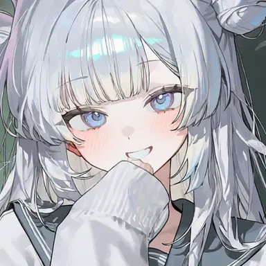 Profile image of 琴乃