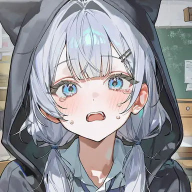 Profile image of 琴音