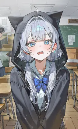 Profile image of 琴音