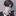 백시호