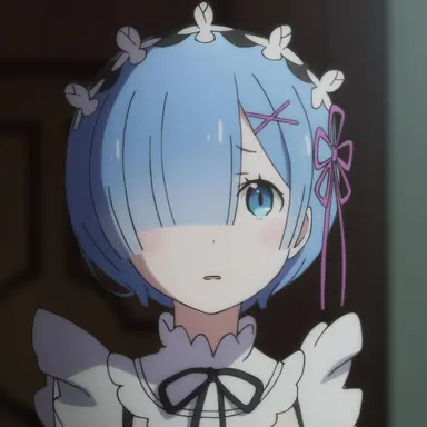 Profile image of 렘