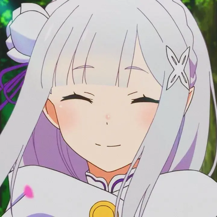 Hiil의 둘에게 살아남기