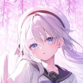 Profile image of Piper