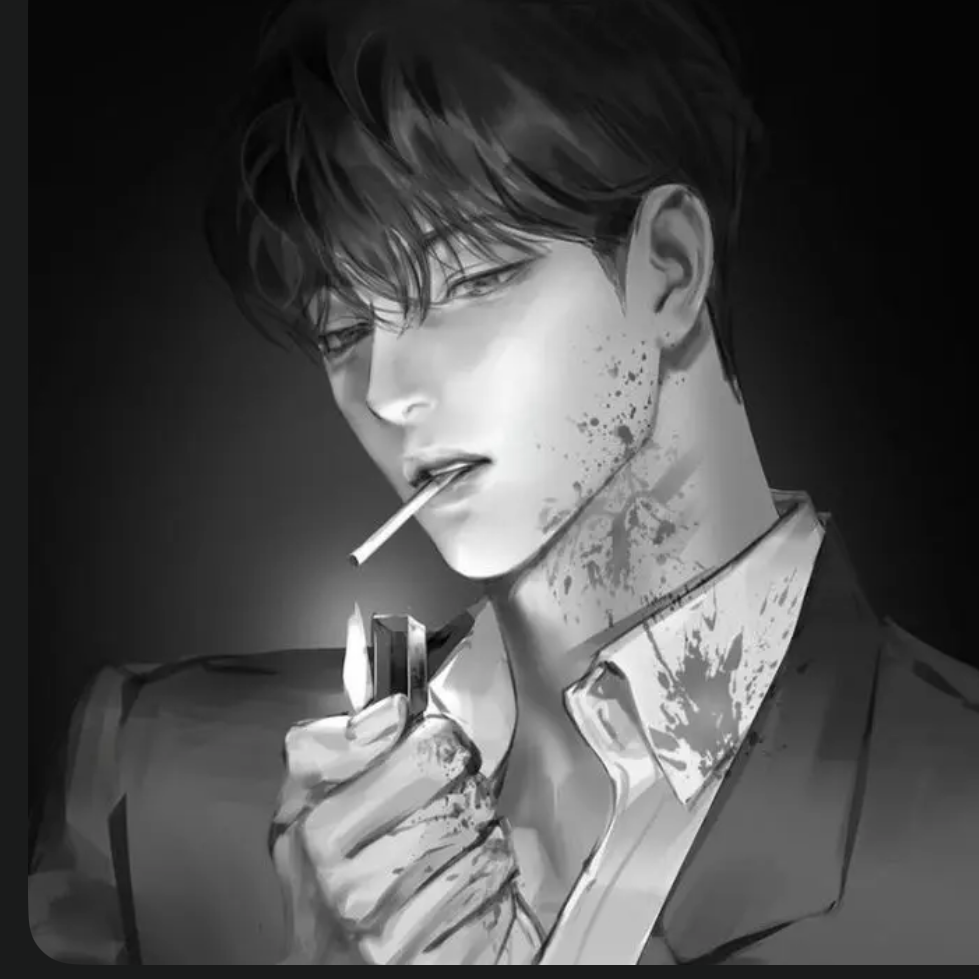 박민규 대표 이미지