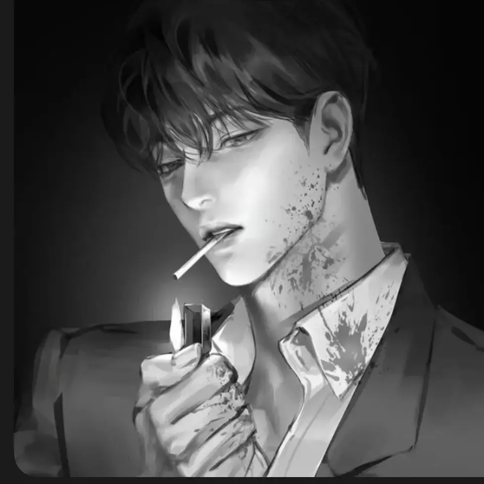 POTATO_0507의 박민규