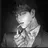박민규