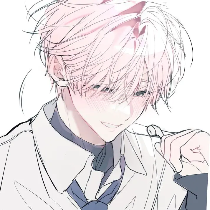 WryMouse0499의 이주호