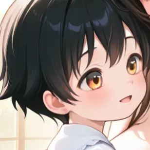 Profile image of 悠