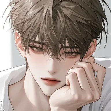 Profile image of 龍