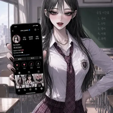 Profile image of 최주연