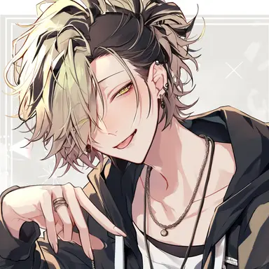 Profile image of 藍堂 遊来