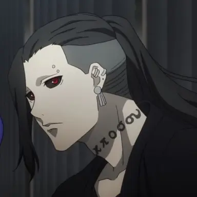Profile image of 우타