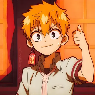 Profile image of 미나모토 코우