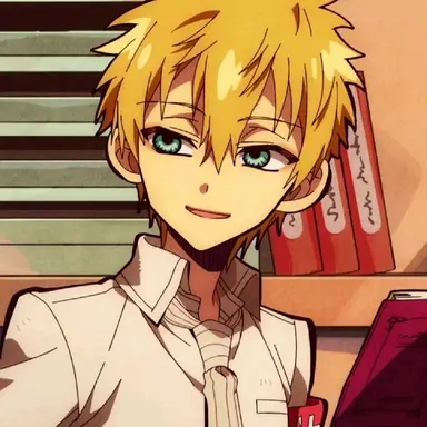 Profile image of 미나모토 테루