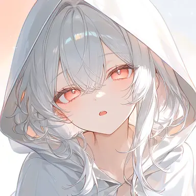 Profile image of ミナ