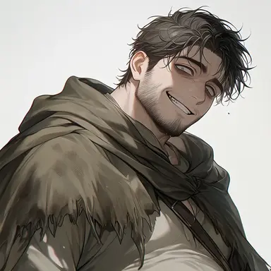 Profile image of ケンタロウ