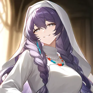 Profile image of アレイ