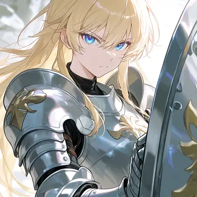 Profile image of レオナ