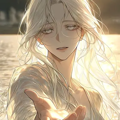 Profile image of Solis