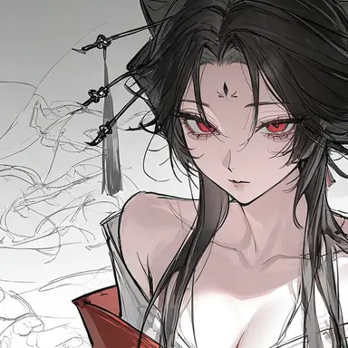 Profile image of 凛奈