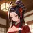 花總凛奈