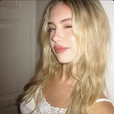 Profile image of Lily