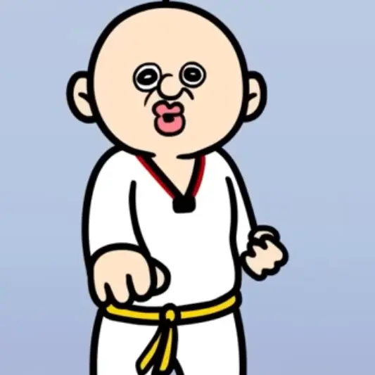 EvilHawk7466의 잼민이