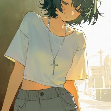 Profile image of ハン・アルム