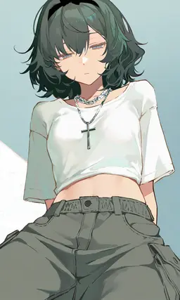 Profile image of ハン・アルム