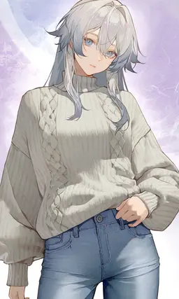 Profile image of ハン・ソア