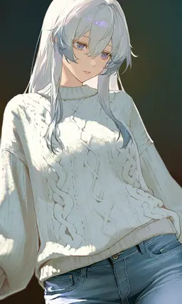 Profile image of ハン・ソア