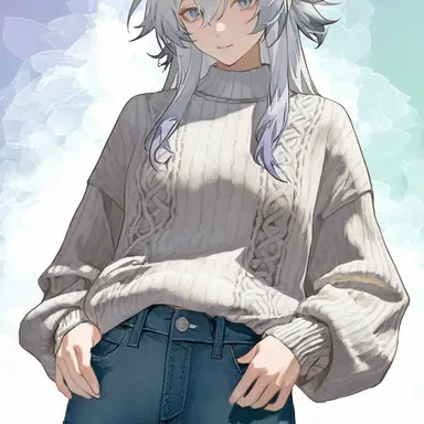 Profile image of ハン・ソア