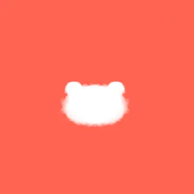 Profile image of しゅうと
