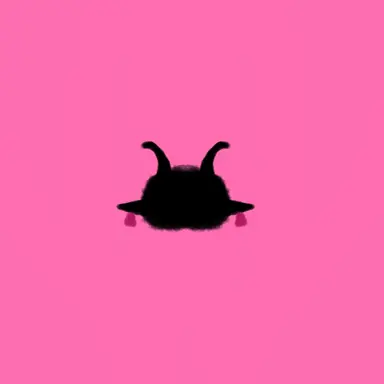 Profile image of かざね