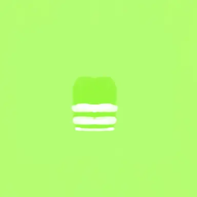 Profile image of ふうはや