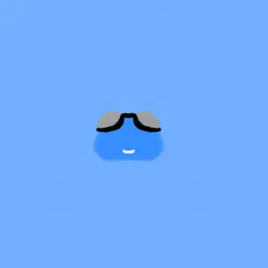 Profile image of りもこん