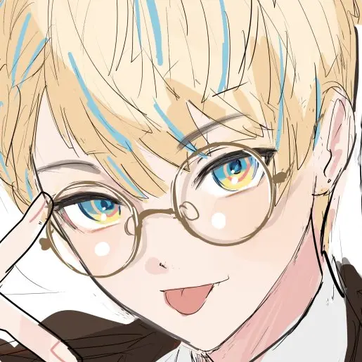 NeedySpray5808의 緋八マナ