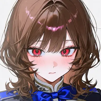 Profile image of Ria