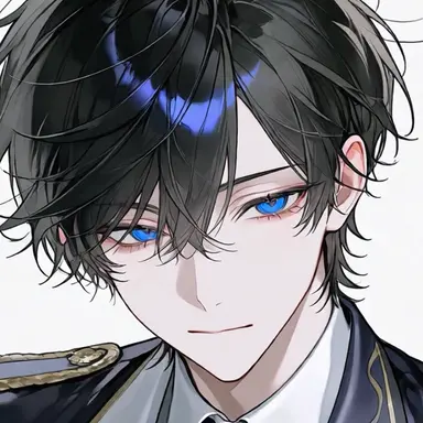 Profile image of Jude