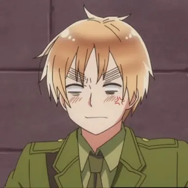 Profile image of アーサー